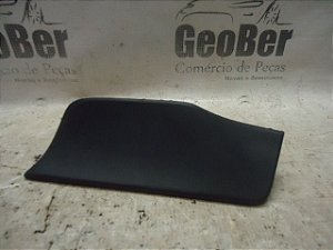 Acabamento Interno Porta Dianteira Dir Peugeot 2008 2017