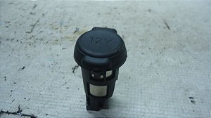 Plug 12v Citroen Aircross C3 Picasso 11 A 15