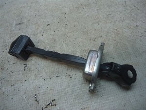 Limitador De Porta Dianteira Direita Honda Civic 2015