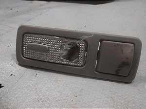 Luz Cortesia Teto Citroen C4 Picasso Original