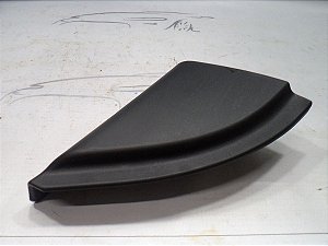 Acabamento Interno Porta Dianteira Esq. Toyota Yaris 2020