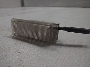 Luz Do Porta Luvas Citroen C4 Picasso Original