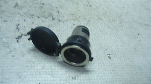 Plug Tomada 12v Hyundai I30 09/10