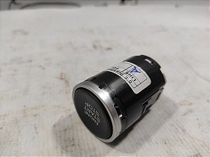 Botao Start Stop Hyundai Creta Ultimate 22/23 2.0 Original