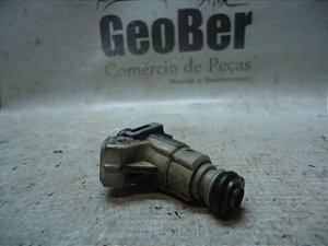 Bico De Injeçao Logan Sandero 15/16 1.0 16v Valor Unitario