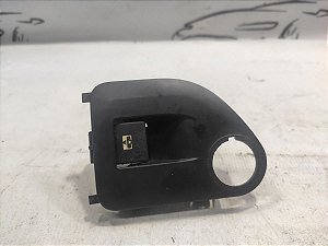 Botao Teto Solar Peugeot 308 13/14 Original