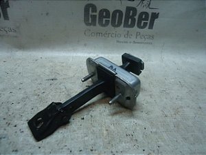 Limitador De Porta Dianteiro Direito Peugeot 2008 2017