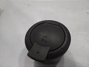 Cinzeiro Porta Moedas Porta Copos Peugeot 408 11/12