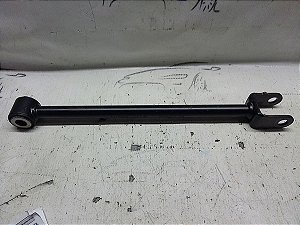 Braço Suspensao 2 Peq Renault Oroch 17 18 19  1.6 Manual