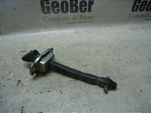 Limitador De Porta Traseira Direita Honda Civic 2015
