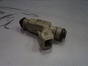 Bico De Injeçao Sandero Logan 14/15 1.0 16v