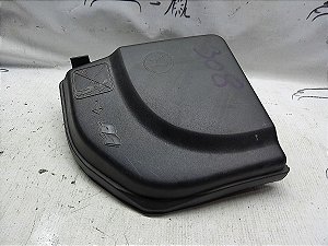 Tampa Capa Acabamento Caixa Fusiveis Peugeot 308 13/14 1.6