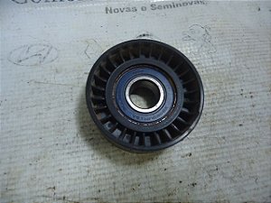 Polia 1 Peugeot 2008 15/16 1.6 16v