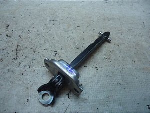Limitador De Porta Traseira Esquerda Honda Civic 2015
