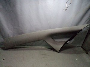 Acabamento Interno Vidro Vigia Diant. Esq. Kia Cerato 13/14