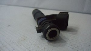 Bico De Injeçao Vlr Unitario - Original - Com Garantia