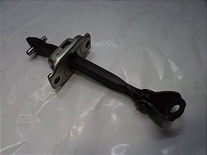 Limitador De Porta Traseiro Direito Honda Civic 2015