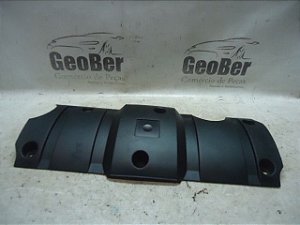 Tampa Capa Do Motor Aircross C3 Picasso 1.6 11 A 15
