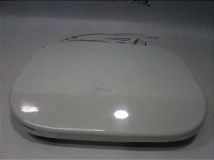 Tampa Da Portinhola Sandero Stepway 2016 Original