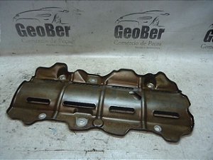 Defletor Do Carter New Fiesta Mexicano 11 A 13 1.6