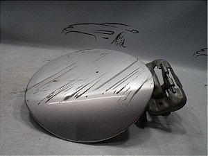 Tampa Da Portinhola Tanque Honda Civic 14 A 16 Original
