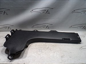 Acabamento Ld Direito Console Painel Toyota Corolla Xei 2017