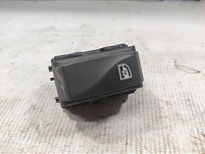 Botao Trava Vidros Renault Duster 2.0 4wd M 16/17