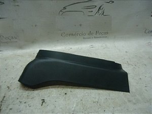 Acabamento Maçaneta Externa Traseira Dir. Honda Hr-v 18/18 H