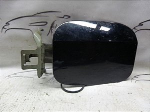 Tampa Da Portinhola Tanque Honda Civic G10 2021 Original