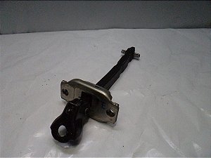 Limitador De Porta Traseiro Esquerdo Honda Civic 2015