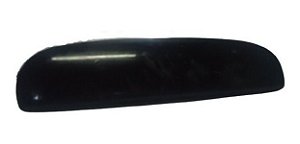 Maçaneta Externa Tampa Traseira Peugeot 307 Hatch