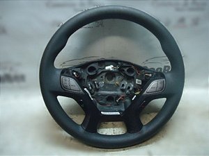 Volante Hyundai Hb20 13/14 Orignal