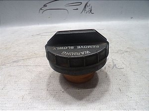 Tampa Do Tanque Combustivel Hyundai Tucson 2011 Original