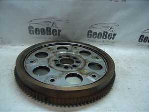 Volante Motor Gramalheira Embreagem Toyota Hilux 12/13 3.0