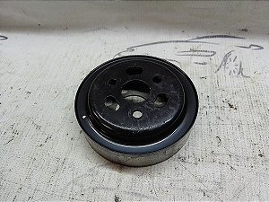 Polia Da Bomba De Agua Honda Civic G10 2021 2.0 Original