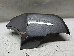 Acabamento Moldura Esquerdo Painel Aircross 18/19 Original