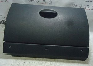 Tampa Porta Luva Citroen Xsara Picasso 11/12