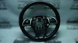 Volante Original Mitsubishi Asx 2016 Aut.