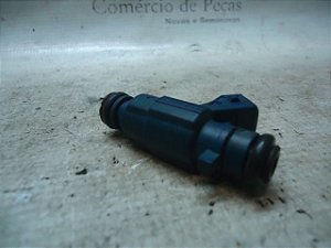 Bicos De Injeçao C3 Picasso Aircross 1.6 - Vlr Unitario