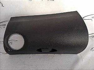 Tampa Porta Luvas Toyota Etios Cross 17 18 19 20 Original