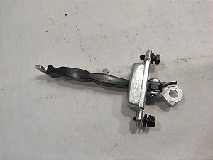 Limitador Porta Dianteira Direita Hyundai Creta Utimat 22/23