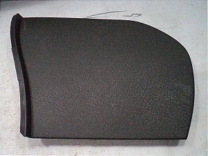Acabamento Moldura Ld Esquerdo Do Painel Honda Civic 14 A 16