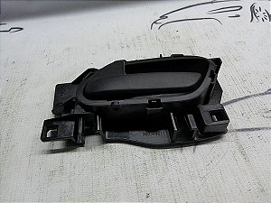 Maçaneta Interna Porta Diant Esquerda Citroen C4 Cactus 2019