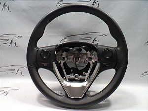 Volante Toyota Yaris 2020 Original