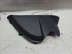 Acabamento Moldura Ld Esquerdo Painel Honda Civic G10 2021