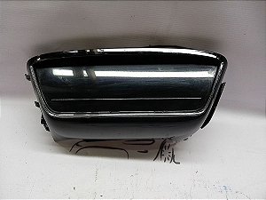 Botoes Comando Ar Condicionado Digital Hrv Hr-v 16 17 18