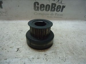 Polia Dentada Aircross C3 Picasso 11 A 15 1.6