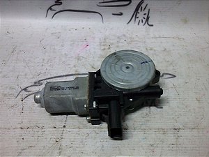 Motor E Maquina Vidro Dinateiro Direito Honda Civic 14/15
