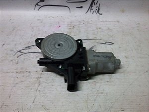 Motor E Maquina Vidro Traseiro Direito Honda Civic 14/15