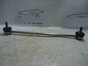 Bieleta Direita Peugeot 2008 15/16 1.6 16v